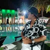 walid_elkhayati