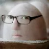 eggboy_13579
