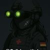 callsign_stitches