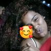 katerin.rivas09