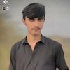 aneesjutt656