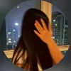 tiara.rbt