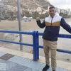 laidhani7