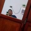 tiktok.rafamendez