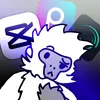 kekevr43