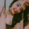 nathya_sants