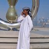 www.abdalgader