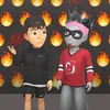 active_aaron1