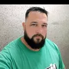 cristianoprates69