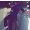 jassime31500