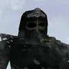 polish_konrad_leader