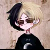 user1158060042834