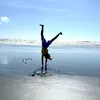 siriusdams