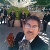 mariachi.reyes.de0