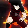 bachirathebest0