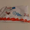 dashitosku