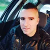 aleksandar.nikolic
