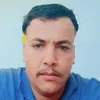 jaber.turki