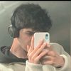 cecenahmt