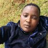 mwari.wa.kariuki6