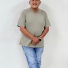 carlosteamsalchipapa