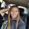 userrandy14