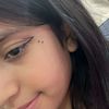muath33jgxodidlvi