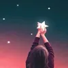 nicolee3_11