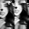 _starx.ferrr_