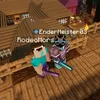 robinlood48