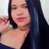leticiasilva_1529