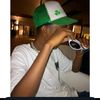 user6037128501950canny