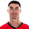 cr7_5_balones_