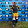 naylima0180