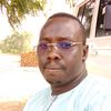 abakar.al.libye