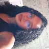 franciane0078