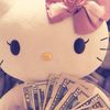 prettygalsgallery10