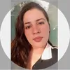 lindaiane.pinhero