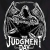 the_judment_day