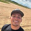 javierelias_27