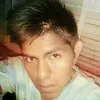 user9024526153278