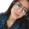 paola.tambriz_