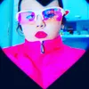 mariaisadoraperei65