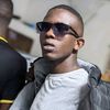 1161621425763umukunzi