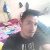 luis.pedro.chilel
