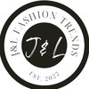 jnlfashiontrends