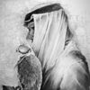l9orll