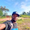 mwanza622