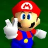 fan_de_mario_bros