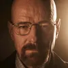 1walter_hartwell_white